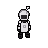 cityDeliveryBotTopdown_idle1