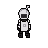 cityDeliveryBotTopdown_idle2