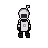 cityDeliveryBotTopdown_idle3