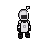 cityDeliveryBotTopdown_idle4