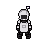 cityDeliveryBotTopdown_stand1