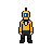 cityDeliveryBot_idle1