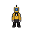 cityDeliveryBot_idle2