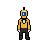 cityDeliveryBot_idle3
