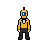 cityDeliveryBot_idle4