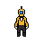 cityDeliveryBot_stand1