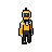 cityDeliveryBot_walk1