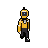 cityDeliveryBot_walk3
