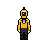 cityDeliveryBot_walk4