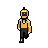 cityDeliveryBot_walk5