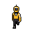 cityDeliveryBot_walk6