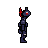 cityHelicopterSide_idle1
