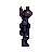 cityHelicopterSide_idle3