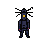 cityHelicopterTopdown_idle1