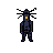 cityHelicopterTopdown_idle2