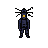 cityHelicopterTopdown_idle3