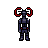 cityHelicopter_idle1