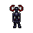 cityHelicopter_idle2