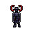 cityHelicopter_idle3