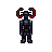cityHelicopter_idle4