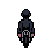 cityMotorcycleBack_idle1