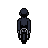 cityMotorcycleBack_idle2