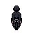cityMotorcycleBack_idle3
