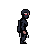 cityMotorcycleSide_idle1