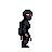 cityMotorcycleSide_idle2