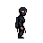 cityMotorcycleSide_idle3