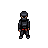 cityMotorcycleTopdown_idle1