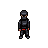 cityMotorcycleTopdown_idle2