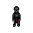 cityMotorcycleTopdown_idle3