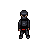 cityMotorcycleTopdown_idle4