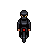 cityMotorcycleTopdown_stand1