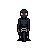 cityMotorcycle_idle1
