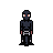 cityMotorcycle_idle2