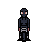 cityMotorcycle_idle3