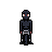 cityMotorcycle_idle4