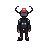 citySecurityDroneBack_idle1
