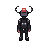 citySecurityDroneBack_idle2