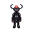 citySecurityDroneBack_idle3