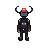 citySecurityDroneBack_idle4