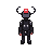 citySecurityDroneBack_stand1