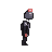 citySecurityDroneSide_idle1