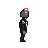 citySecurityDroneSide_idle2