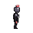 citySecurityDroneSide_idle3
