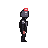 citySecurityDroneSide_stand1