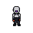 citySecurityDroneTopdown_idle1