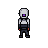 citySecurityDroneTopdown_idle2